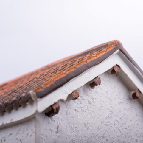 Roof Leak Detection: Comprehensive Guide - SWC Consultancy